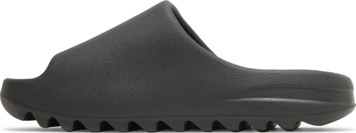 Yeezy Slide Onyx