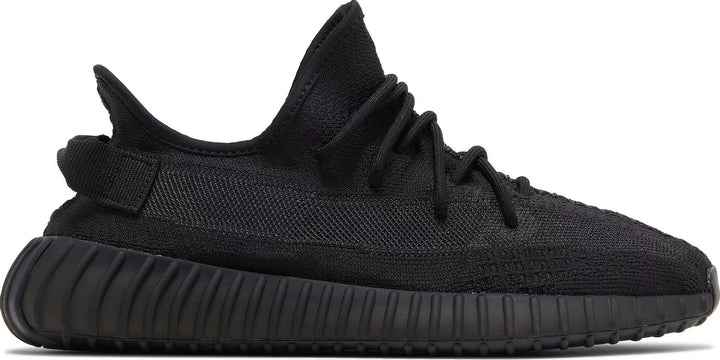 Yeezy 350 v2 Onyx