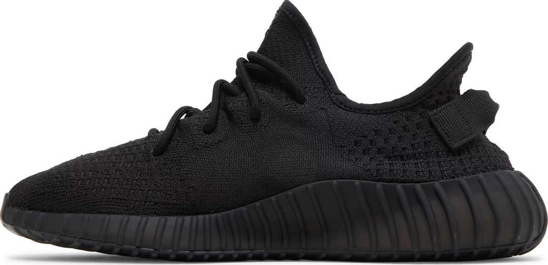 Yeezy 350 v2 Onyx