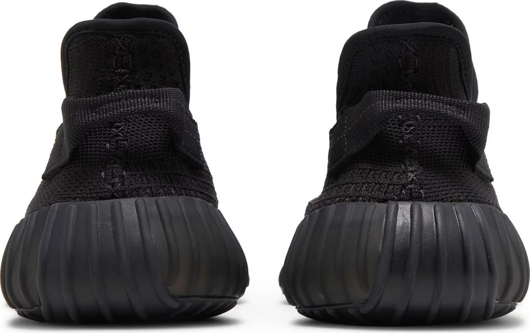 Yeezy 350 v2 Onyx