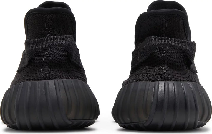 Yeezy 350 v2 Onyx