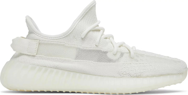 Yeezy 350 v2 Bone
