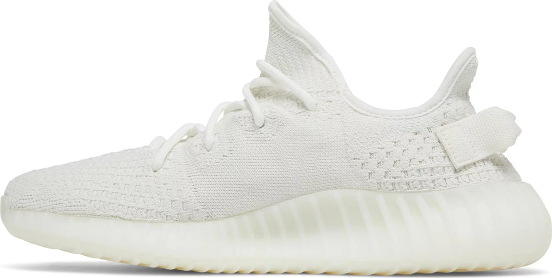 Yeezy 350 v2 Bone
