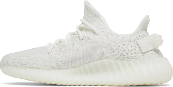 Yeezy 350 v2 Bone