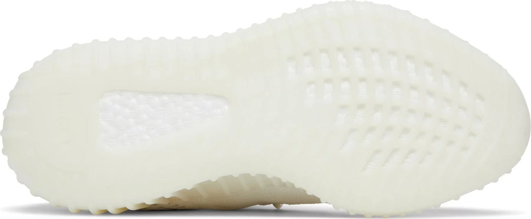 Yeezy 350 v2 Bone W