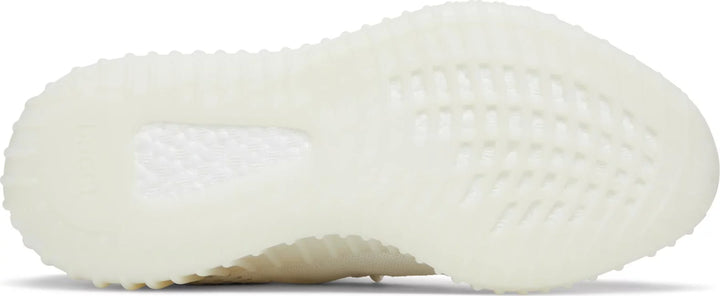 Yeezy 350 v2 Bone W