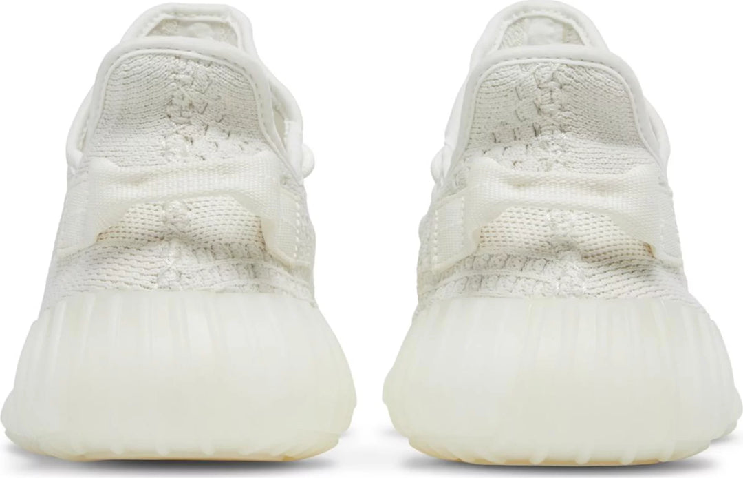 Yeezy 350 v2 Bone W