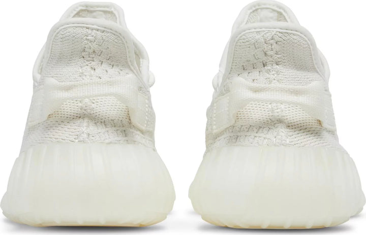 Yeezy 350 v2 Bone W