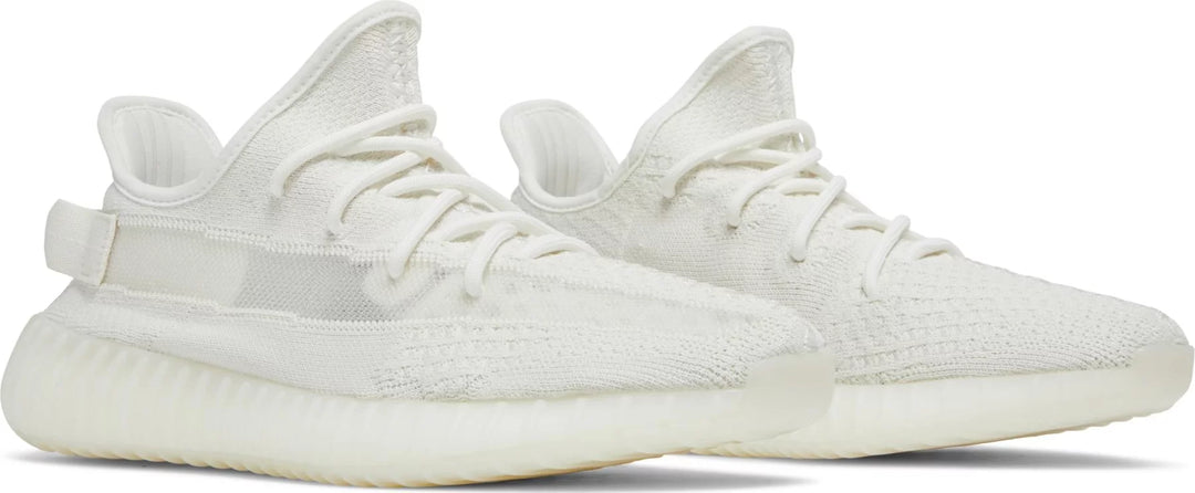 Yeezy 350 v2 Bone W