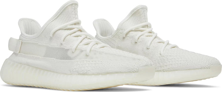 Yeezy 350 v2 Bone