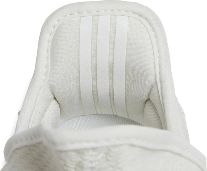 Yeezy 350 v2 Bone W
