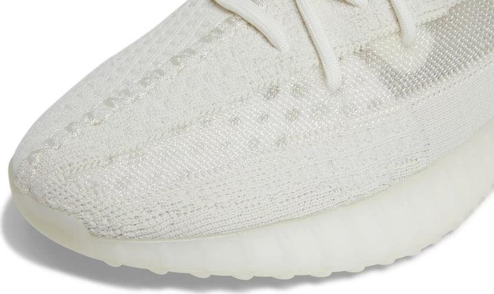 Yeezy 350 v2 Bone W
