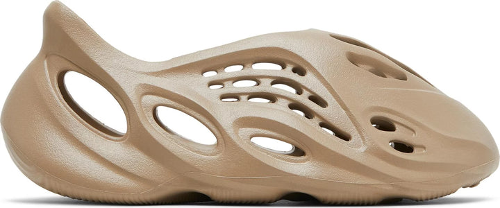Yeezy Foam Runner Mist