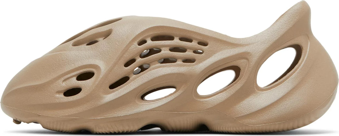 Yeezy Foam Runner Mist