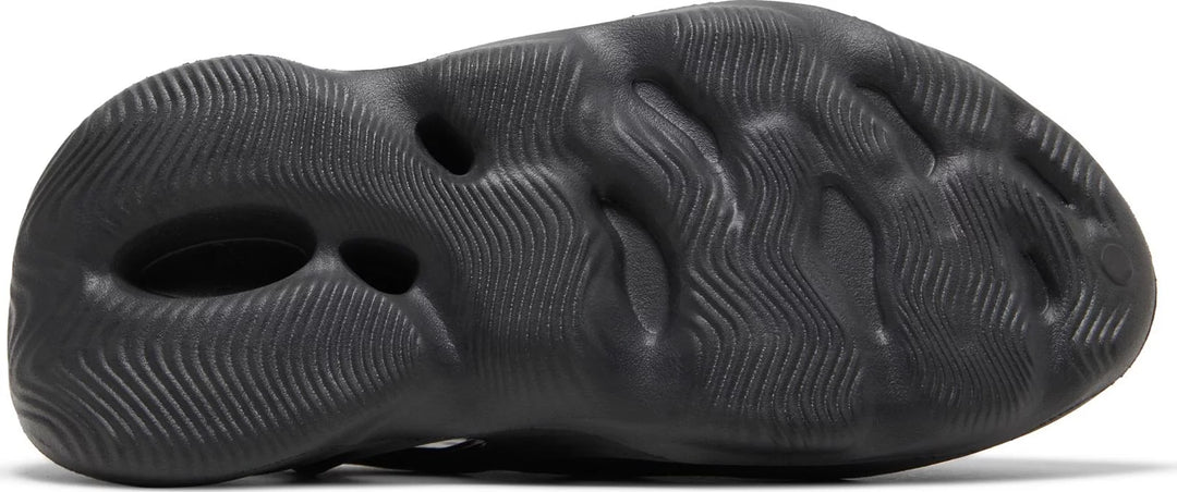 Yeezy Foam Runner Onyx