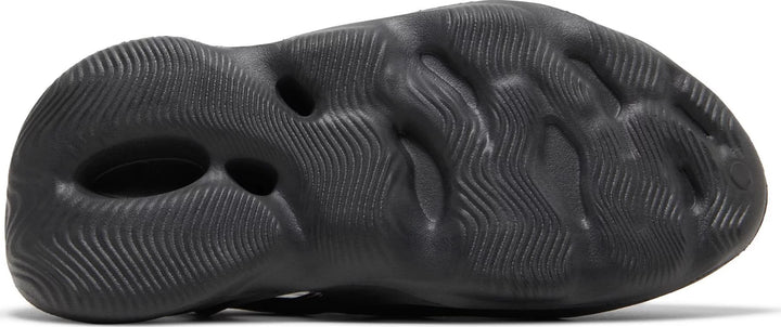 Yeezy Foam Runner Onyx