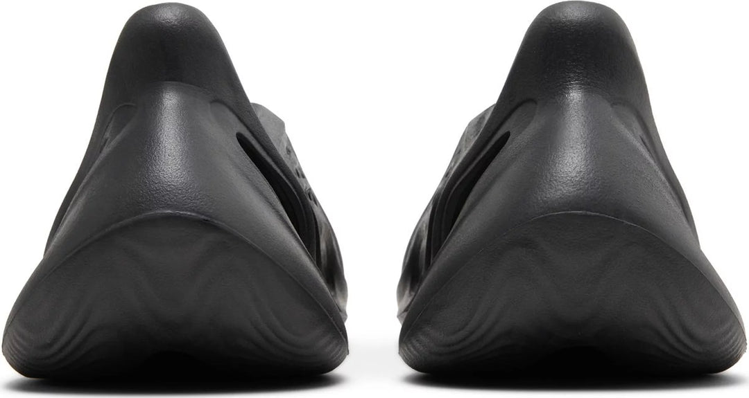 Yeezy Foam Runner Onyx