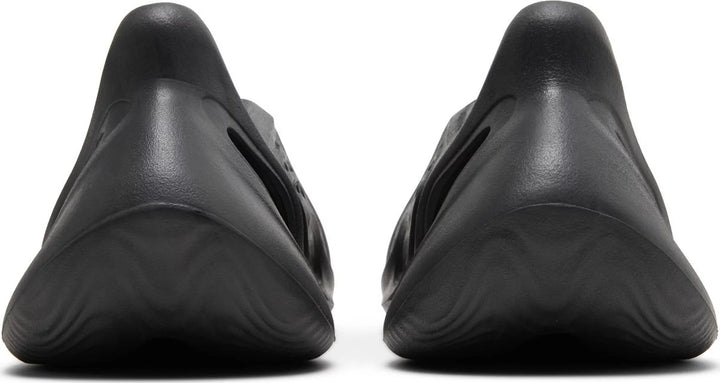 Yeezy Foam Runner Onyx