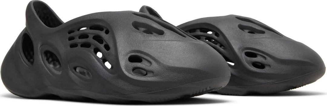Yeezy Foam Runner Onyx