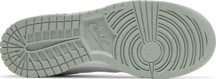 Nike Dunk Low Next Nature Mint Barely Green W