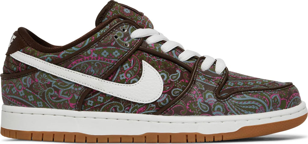 靴 Nike SB Dunk Low PRM \"Brown Paisley\" 18362889_39775162_600.jpg