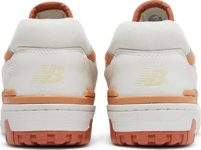 New Balance 550 Au Lait W