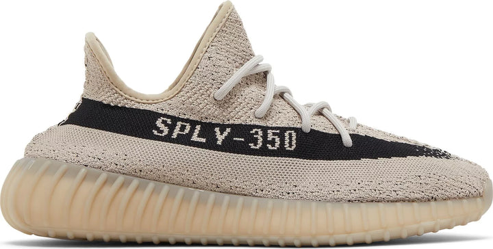 Yeezy 350 v2 Slate