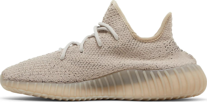 Yeezy 350 v2 Slate W