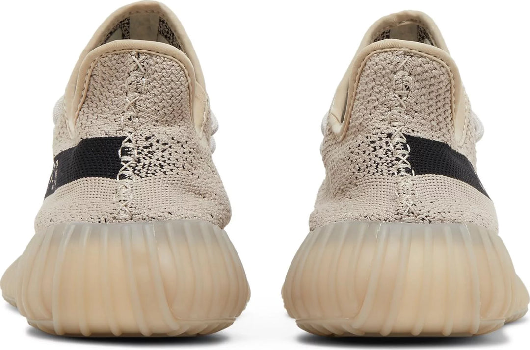 Yeezy 350 v2 Slate