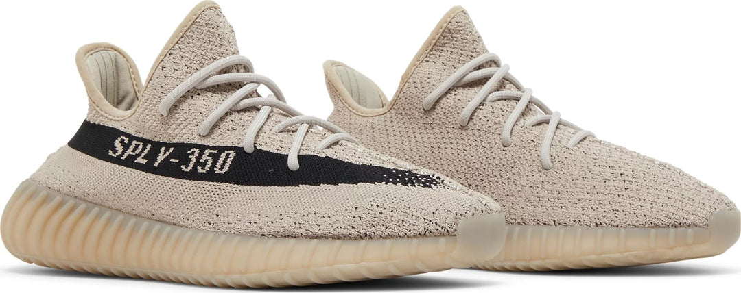 Yeezy 350 v2 Slate