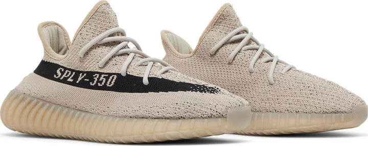 Yeezy 350 v2 Slate