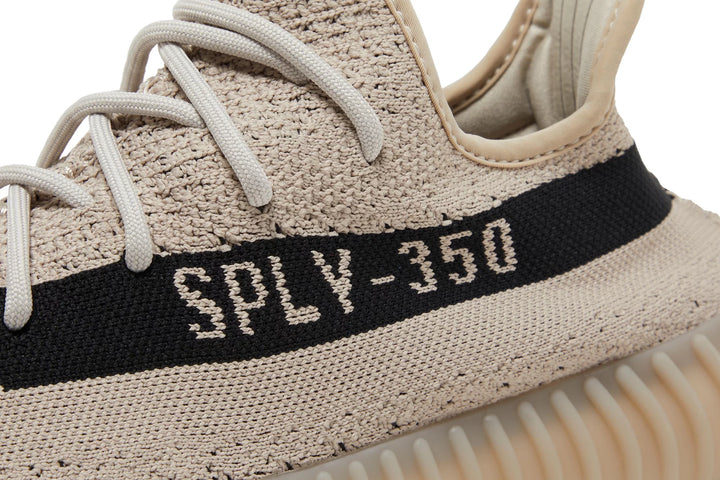 Yeezy 350 v2 Slate