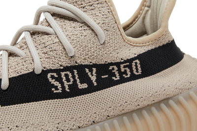 Yeezy 350 v2 Slate W