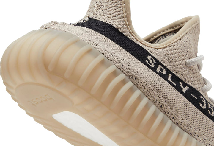 Yeezy 350 v2 Slate