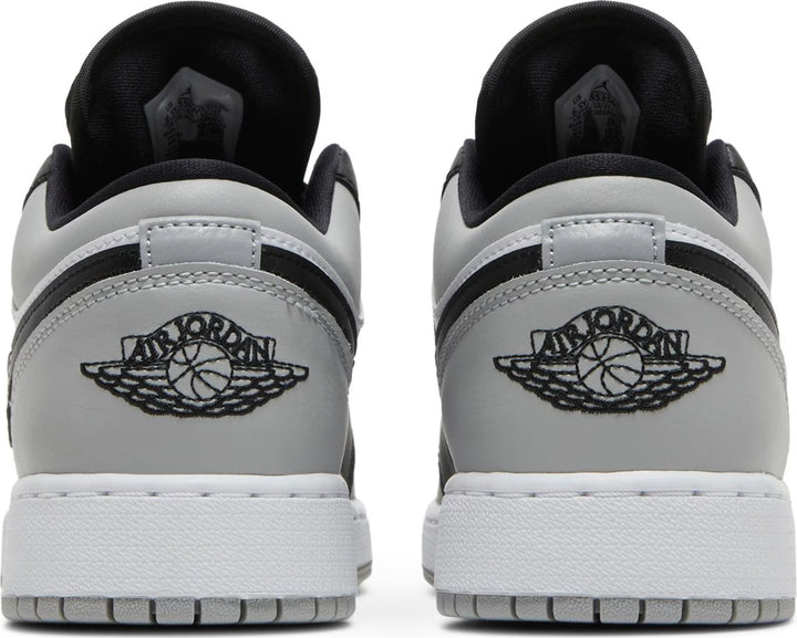Nike Jordan 1 Low Shadow Toe GS