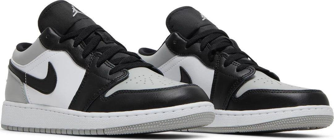 Nike Jordan 1 Low Shadow Toe GS
