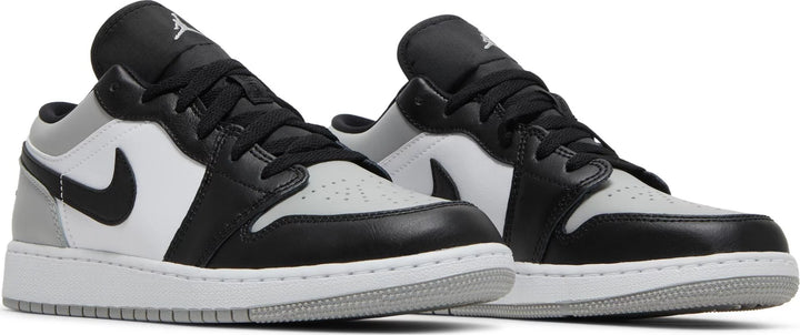 Nike Jordan 1 Low Shadow Toe GS