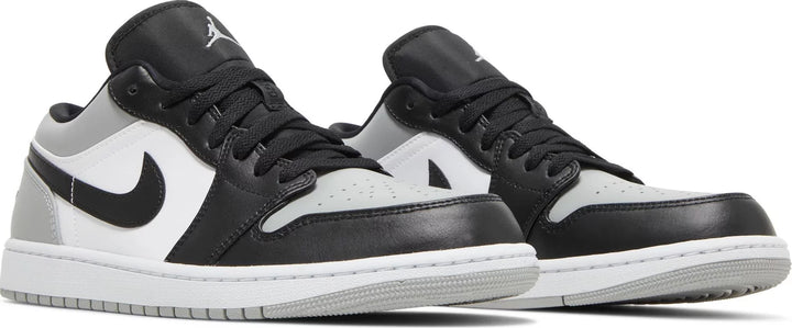 Nike Jordan 1 Low Shadow Toe