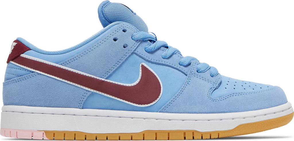 Nike Dunk Low SB Philadelphia Phillies – Flip Supply