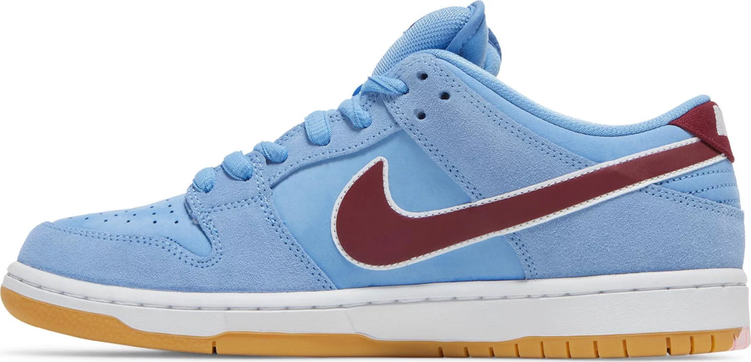 Nike Dunk Low SB Philadelphia Phillies