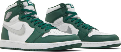 Nike Jordan 1 High Gorge Green