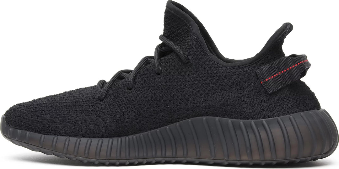 Yeezy 350 v2 Bred
