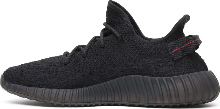 Yeezy 350 v2 Bred