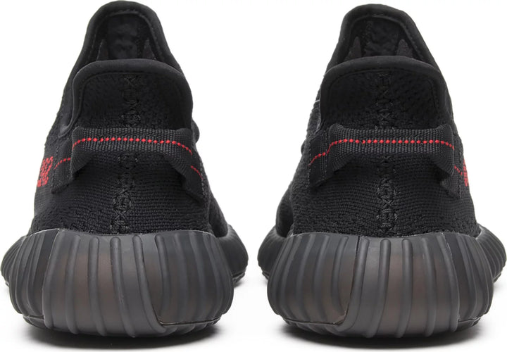 Yeezy 350 v2 Bred