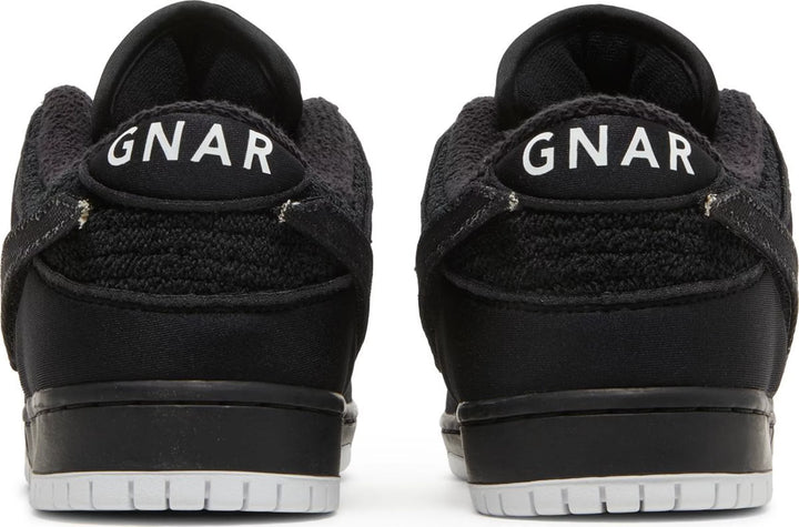 Nike Dunk Low SB Gnarhunter