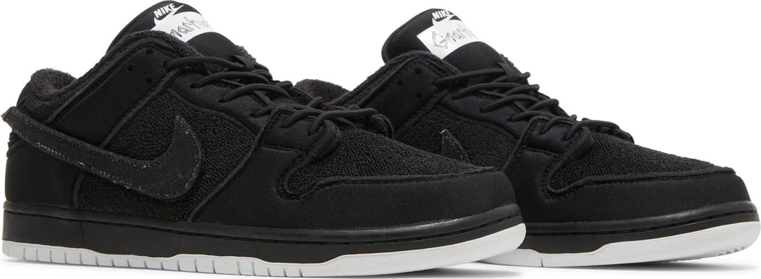 Nike Dunk Low SB Gnarhunter