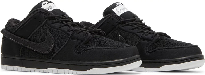 Nike Dunk Low SB Gnarhunter