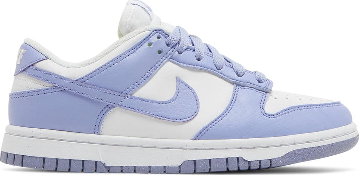 Nike Dunk Low Next Nature Lilac W