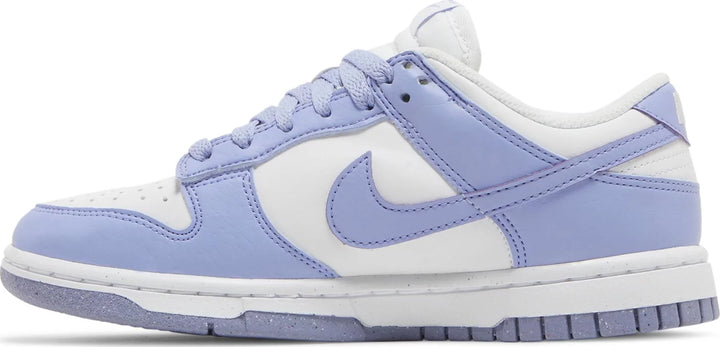 Nike Dunk Low Next Nature Lilac W
