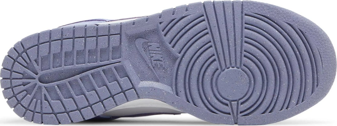 Nike Dunk Low Next Nature Lilac W